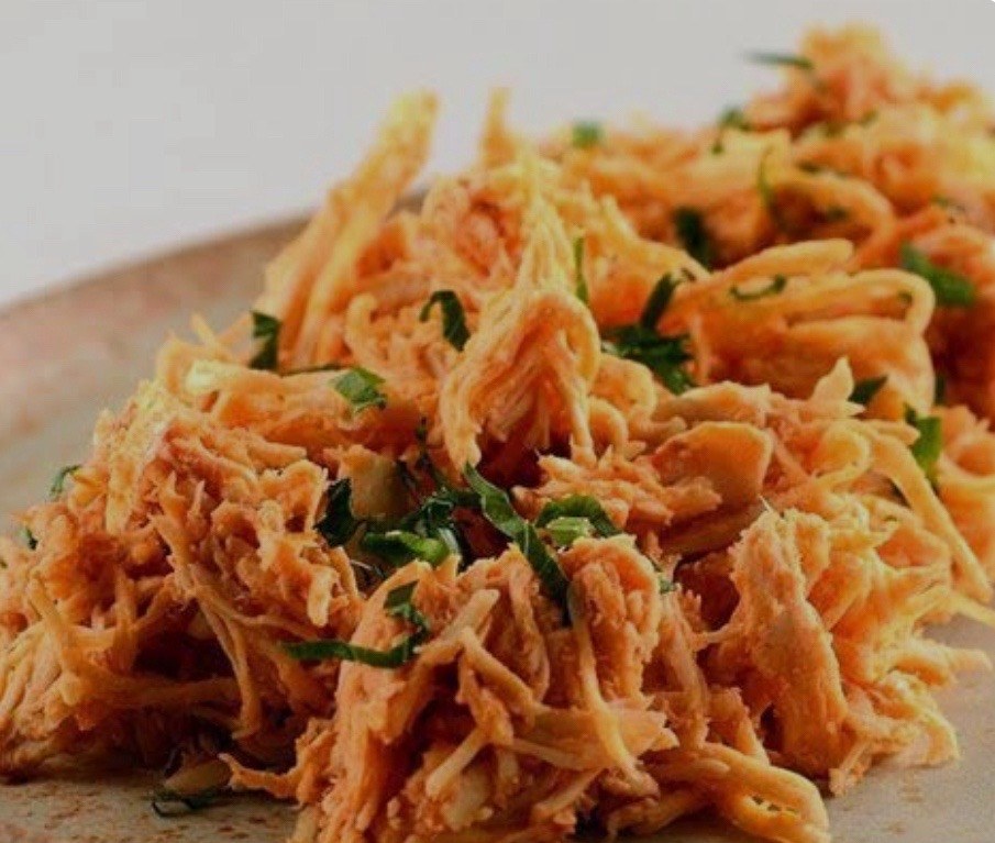 Misturas do dia a dia